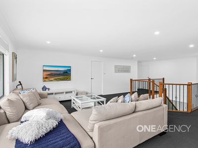 34 Shannon Dr, Albion Park