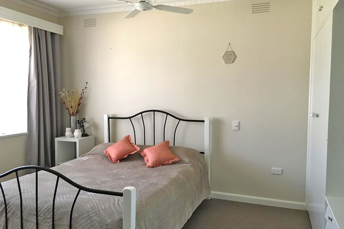 2 / 15 Richards Street, Kyabram