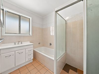 29 Redbank Plains Road, Goodna