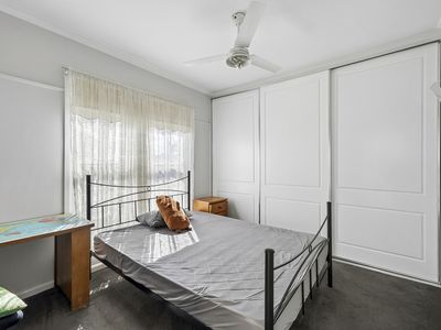 67 Chrisholm Crescent, Seymour