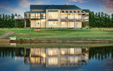 105 Jetty Lane, Lang Lang