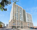 181 Waymouth Street, Adelaide