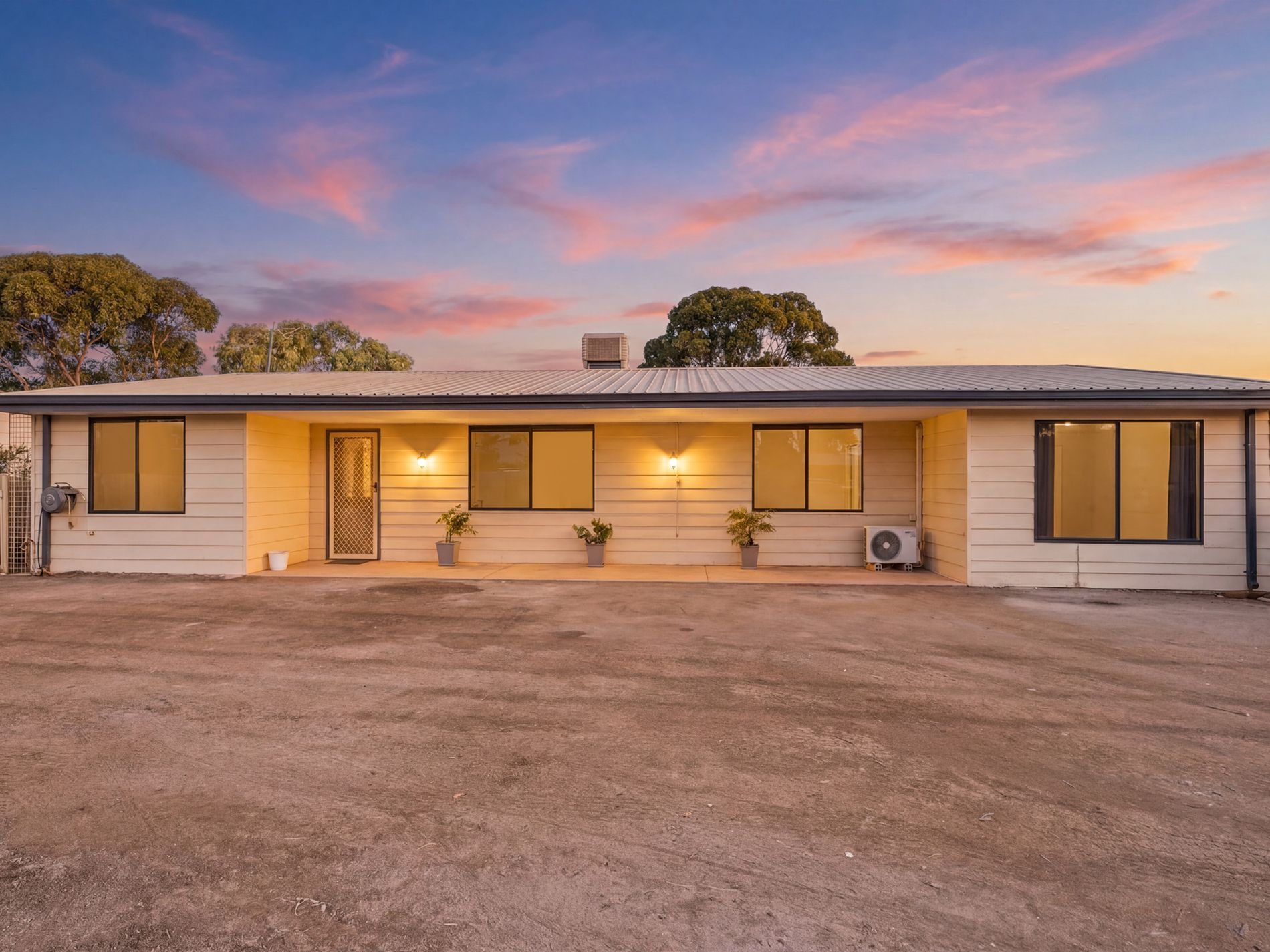122 Clancy Street, Victory Heights