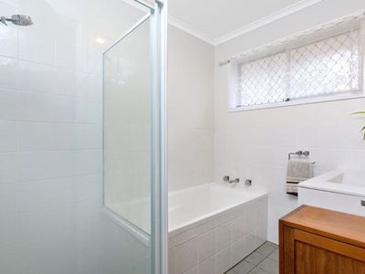 585 Underwood Road, Rochedale South
