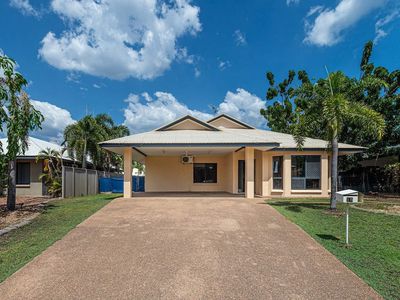 15 Bryden Street, Rosebery