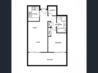 1802 / 132 Alice Street, Brisbane City