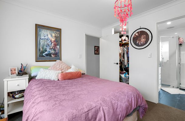 7 Wrasse Glade, Warnbro