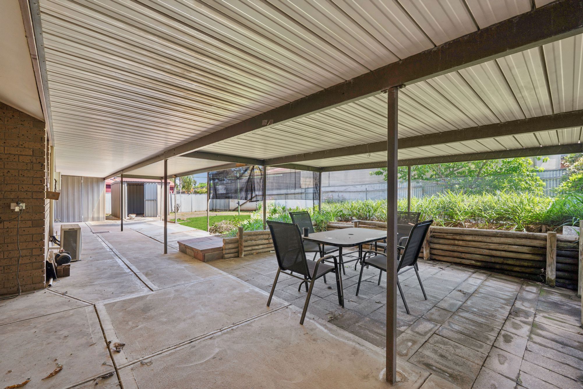 47 Capulet Crescent, Modbury