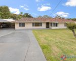 18 Cassinia Road, Duncraig