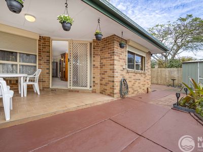 2 / 31 Kingsford Drive, Brunswick Heads