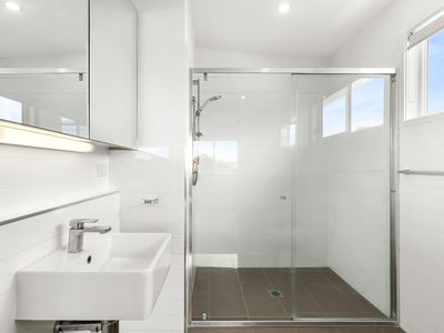 3/38 Denman Street, Greenslopes