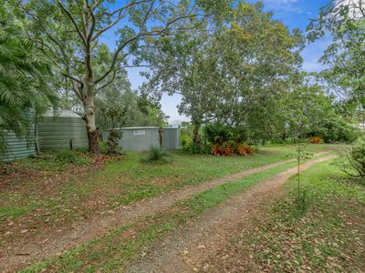 27 Barling Road, Greens Creek