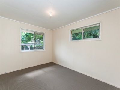 97 Toongarra Road, Leichhardt