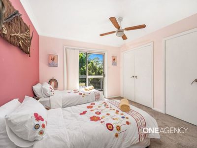 98 Greville Avenue, Sanctuary Point