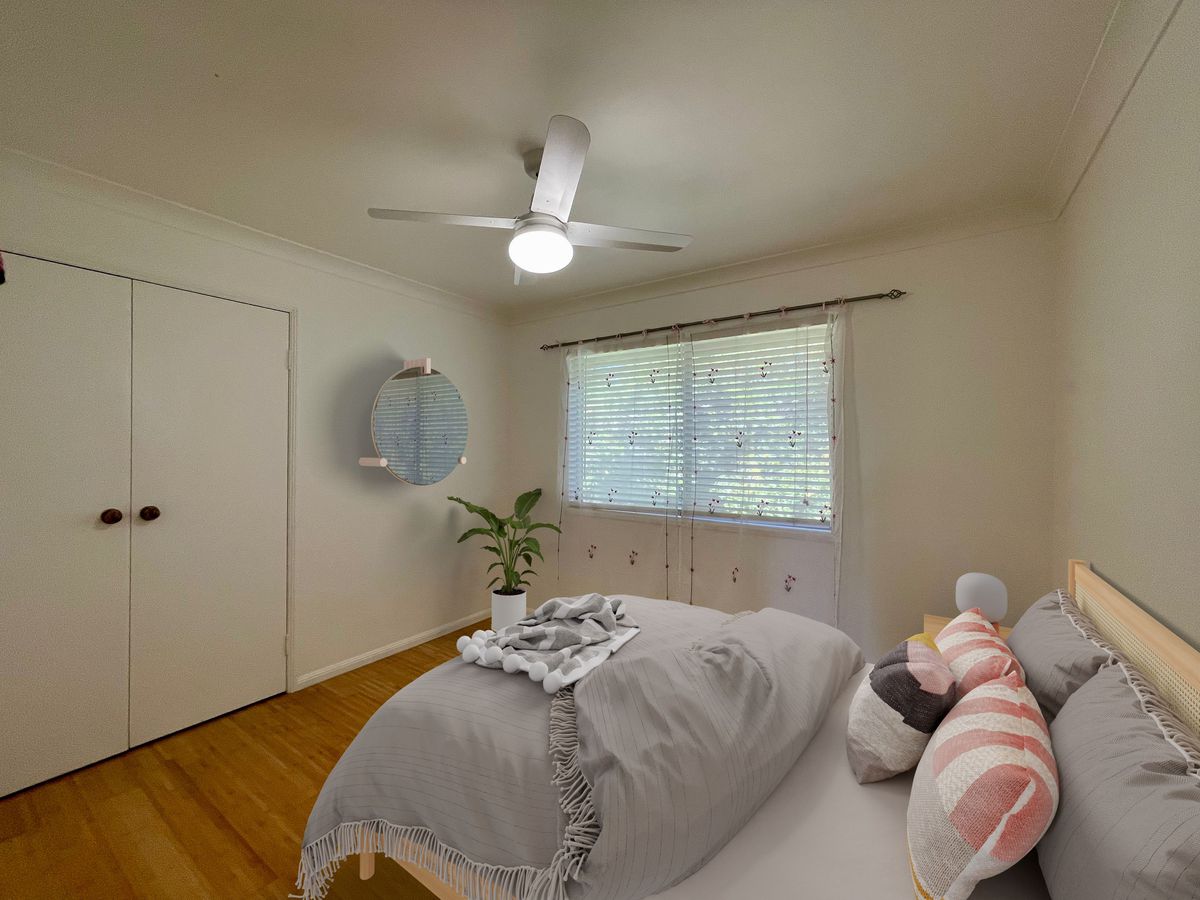 53 Hillcrest Avenue, Scarness