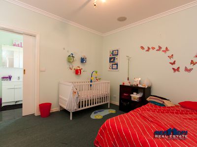 Unit 2 / 6 Hayes Road, Hampton Park