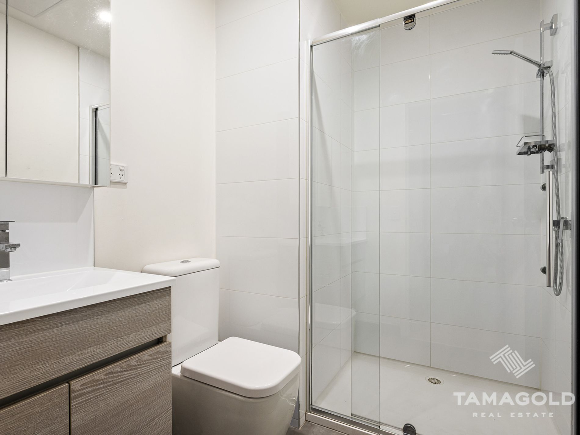 5 / 31 Rosanna Road, Heidelberg