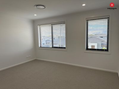 11 Citrine Street, Leppington