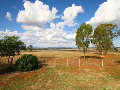 727 Quia Road, Gunnedah