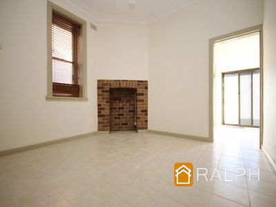 57 Dudley Street, Punchbowl