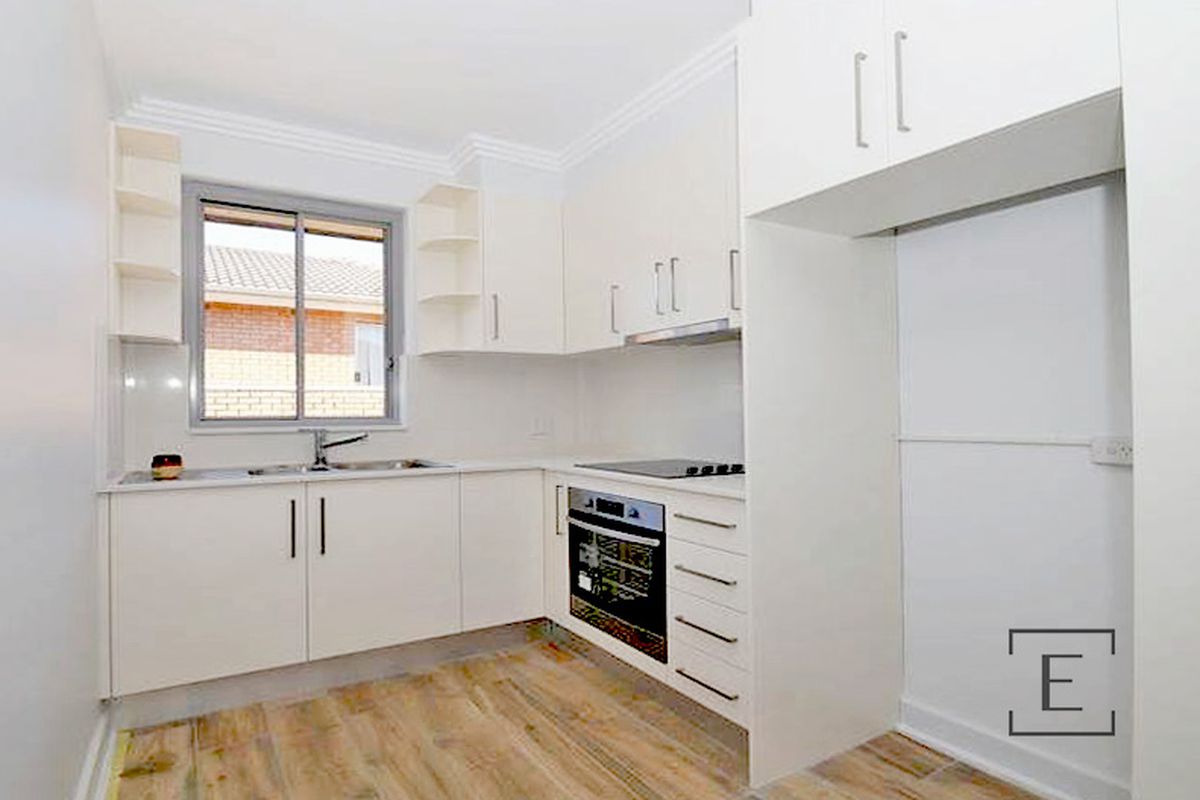 6 / 73 Denman Avenue, Wiley Park