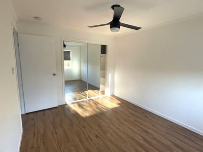 13 / 16 Madang Crescent, Runaway Bay