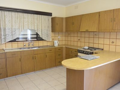 64 Erica Avenue, St Albans