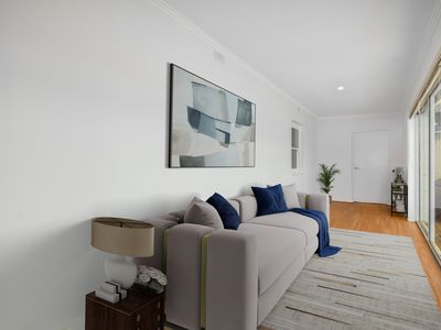 2 Moorak Crescent, Mount Gambier