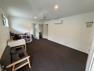 103 / 19 Whittley Court, Pimpama