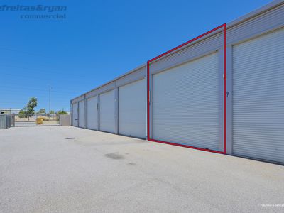 6/800 North Lake Road, Cockburn Central