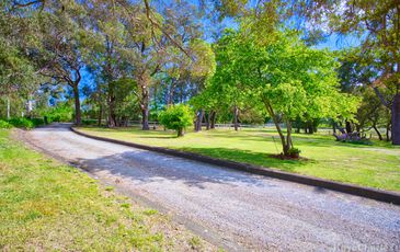 108 Manestar Road, Beaconsfield Upper