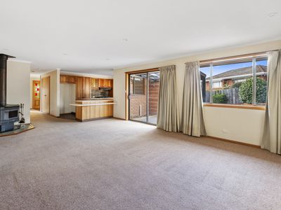 64 Woodlands Drive, Blackmans Bay