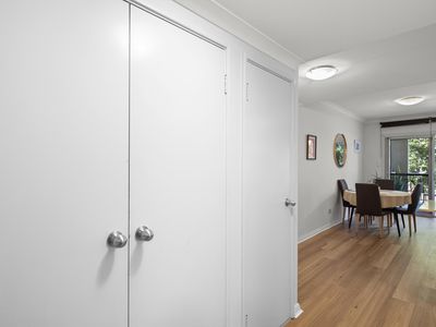 21 / 76 Newcastle Street, Perth