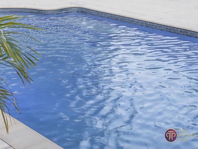 18 Alistair Street, Huntingdale