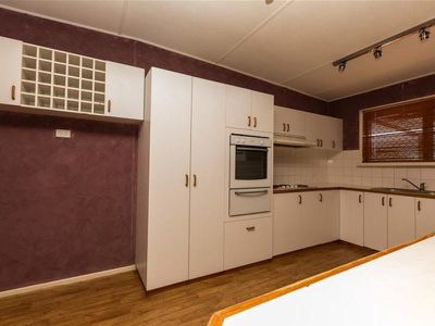 31 Robinson Street, Port Hedland