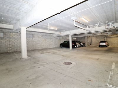 15A / 132A Stancombe Road, Flat Bush