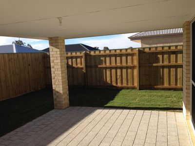 85 Sapphire Chase, Wellard