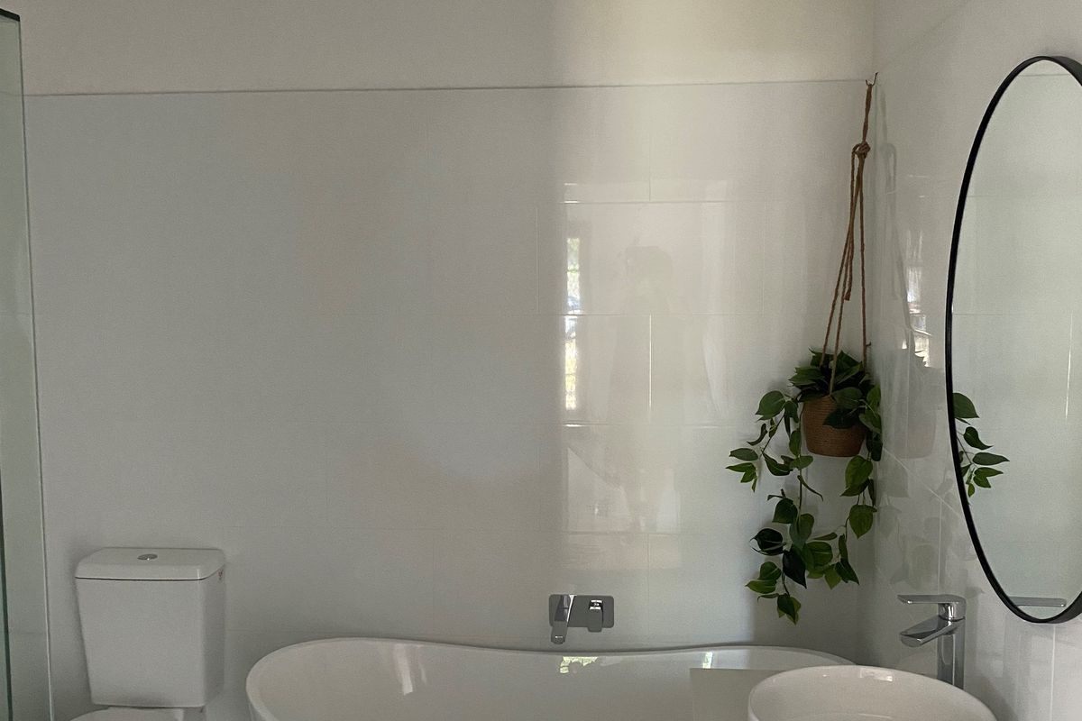 38 Edis Street, Kyabram