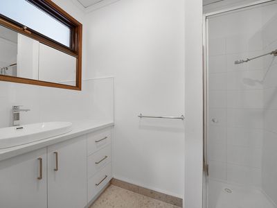 2 / 9 Rainsford Street, Werribee