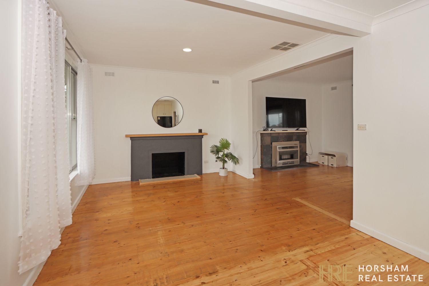 42 Natimuk Road, Horsham