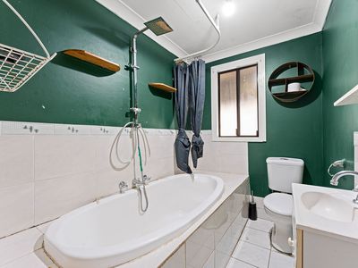 56 Gilba Road, Koonawarra
