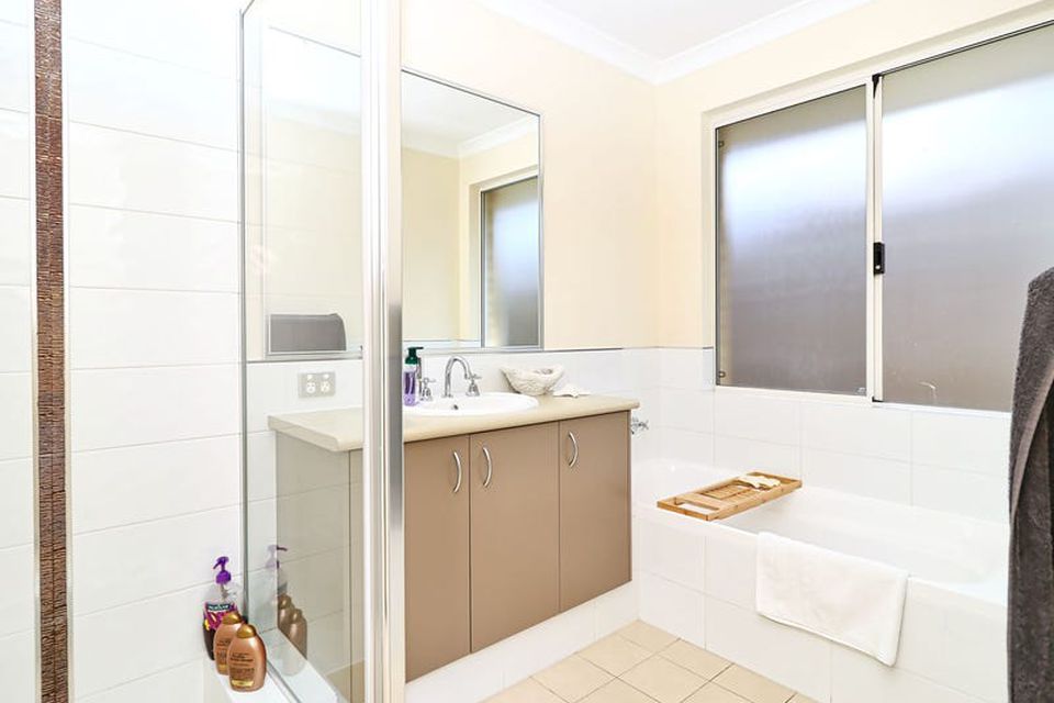 19 Dressage Green , Baldivis