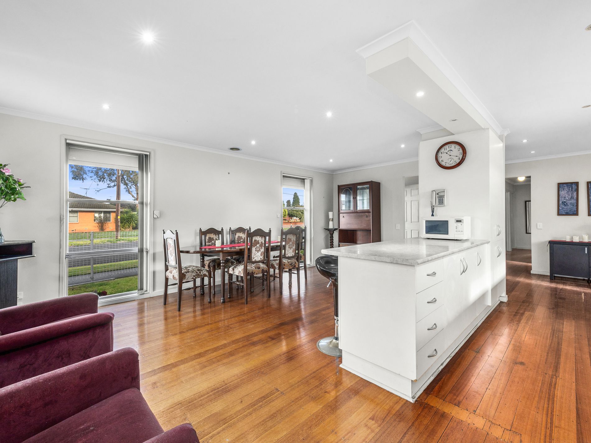 136 Purnell Road, Corio