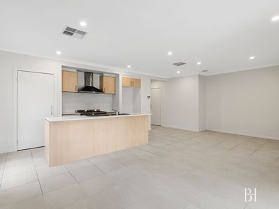 56 Juniperina Circuit, Wallan