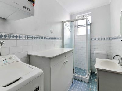 27 / 68 Gould Street, Bondi Beach