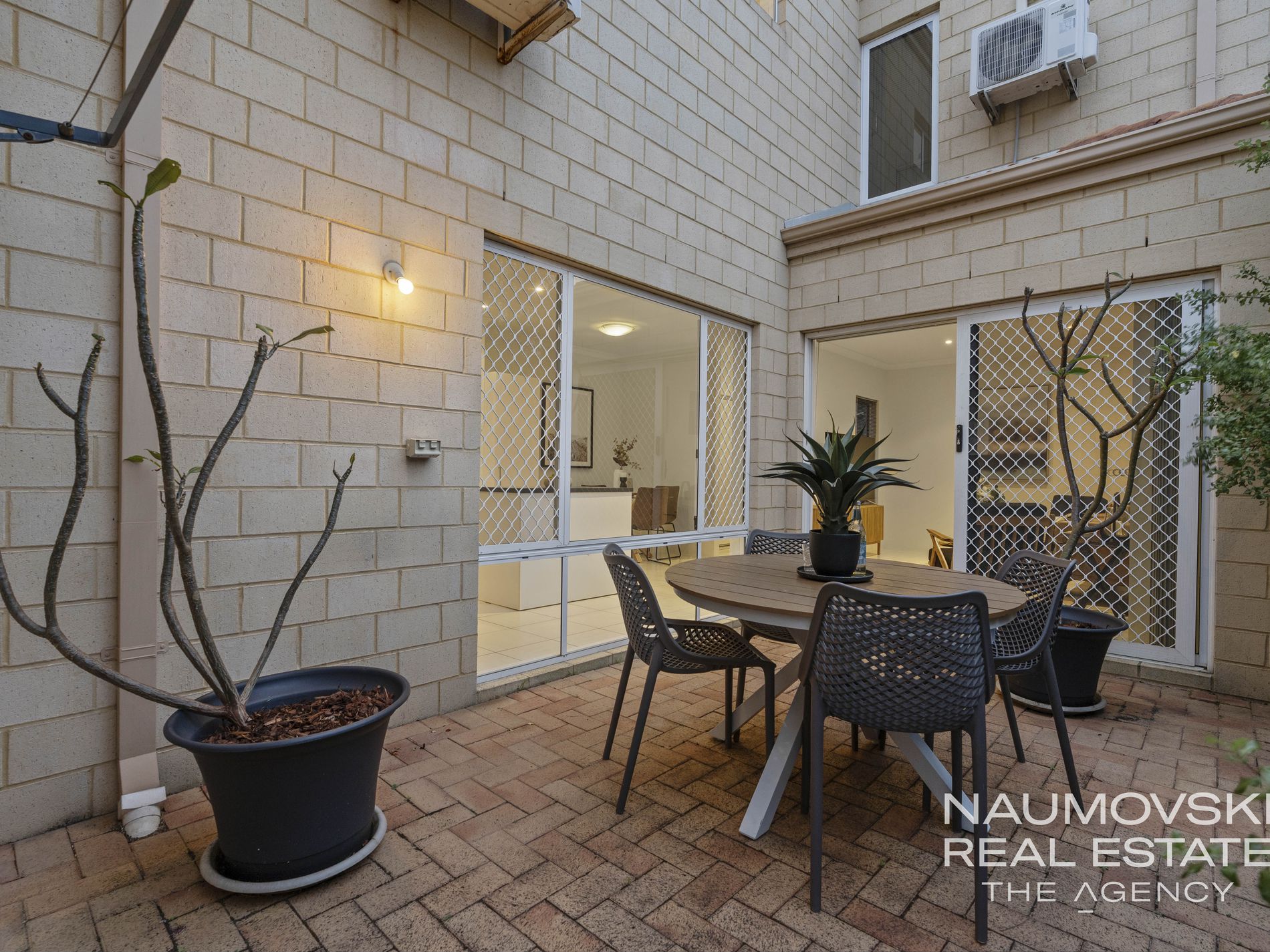 76C Nollamara Avenue, Nollamara