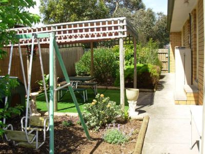 7 Illawong Drive, Mount Gambier