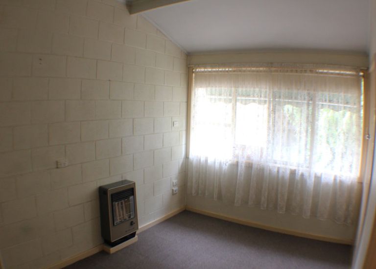 225 Seacombe Road, South Brighton