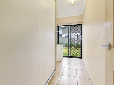63 Wood Crescent, Rosebery