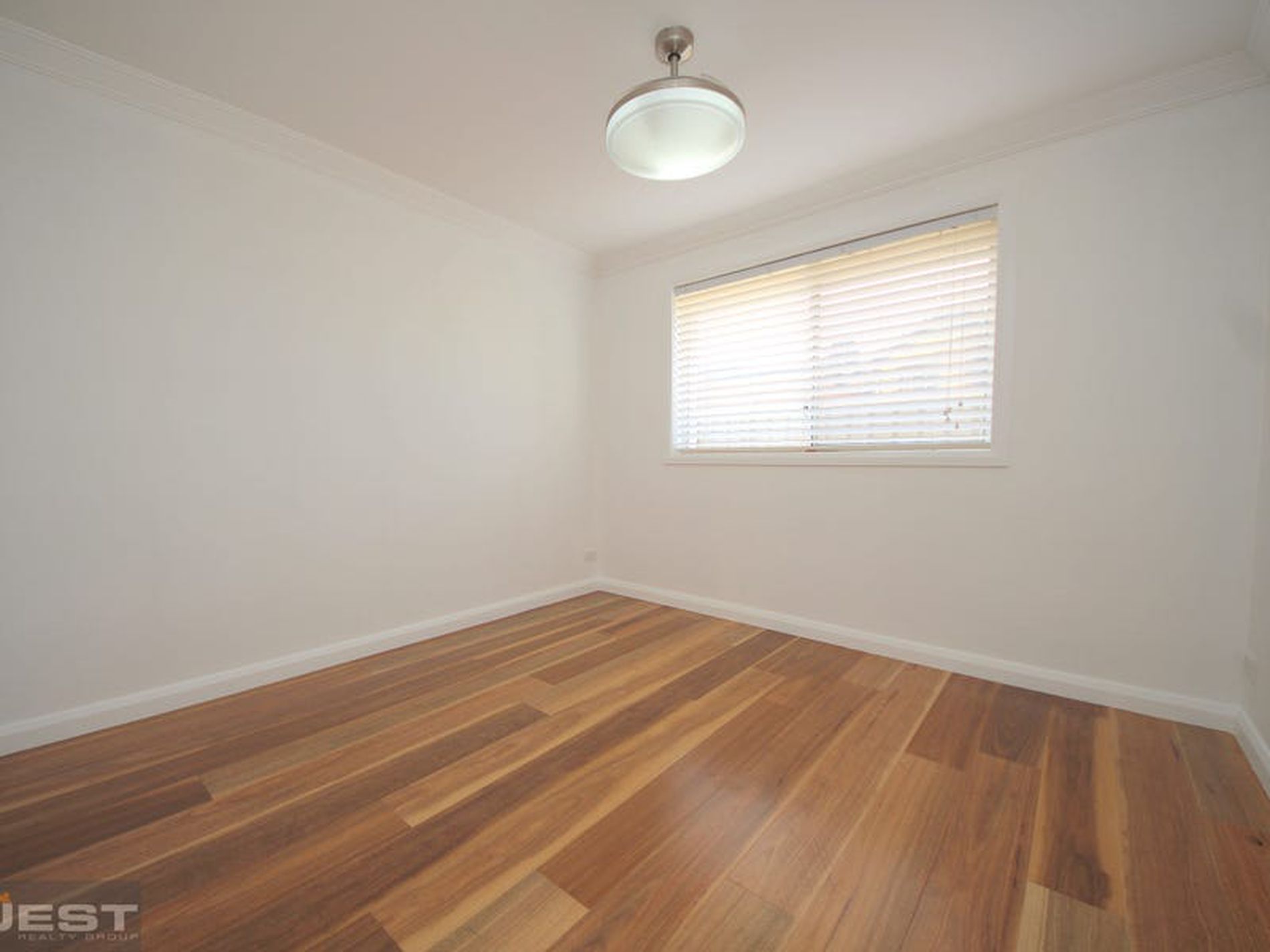 36 McKay Avenue, Moorebank